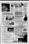 Dorking and Leatherhead Advertiser Thursday 25 March 1993 Page 64