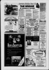 Dorking and Leatherhead Advertiser Thursday 25 March 1993 Page 65