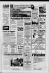 Dorking and Leatherhead Advertiser Thursday 25 March 1993 Page 68