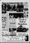 Dorking and Leatherhead Advertiser Thursday 15 April 1993 Page 5