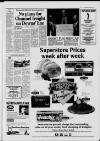 Dorking and Leatherhead Advertiser Thursday 15 April 1993 Page 7