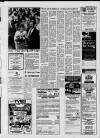 Dorking and Leatherhead Advertiser Thursday 15 April 1993 Page 9