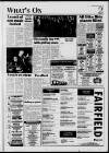 Dorking and Leatherhead Advertiser Thursday 15 April 1993 Page 11