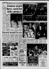 Dorking and Leatherhead Advertiser Thursday 15 April 1993 Page 16