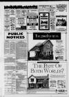Dorking and Leatherhead Advertiser Thursday 15 April 1993 Page 25