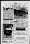 Dorking and Leatherhead Advertiser Thursday 15 April 1993 Page 36