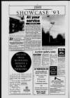 Dorking and Leatherhead Advertiser Thursday 15 April 1993 Page 40