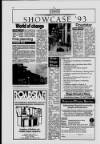 Dorking and Leatherhead Advertiser Thursday 15 April 1993 Page 42