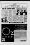 Dorking and Leatherhead Advertiser Thursday 15 April 1993 Page 43