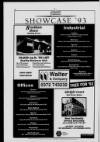 Dorking and Leatherhead Advertiser Thursday 15 April 1993 Page 44