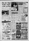 Dorking and Leatherhead Advertiser Thursday 06 May 1993 Page 3