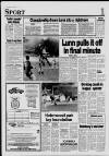 Dorking and Leatherhead Advertiser Thursday 06 May 1993 Page 16