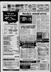 Dorking and Leatherhead Advertiser Thursday 06 May 1993 Page 26