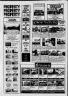 Dorking and Leatherhead Advertiser Thursday 06 May 1993 Page 29