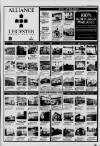 Dorking and Leatherhead Advertiser Thursday 06 May 1993 Page 33
