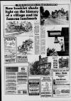 Dorking and Leatherhead Advertiser Thursday 24 June 1993 Page 4