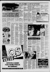 Dorking and Leatherhead Advertiser Thursday 24 June 1993 Page 8