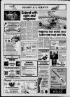 Dorking and Leatherhead Advertiser Thursday 24 June 1993 Page 10