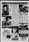 Dorking and Leatherhead Advertiser Thursday 24 June 1993 Page 18