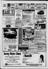 Dorking and Leatherhead Advertiser Thursday 24 June 1993 Page 25