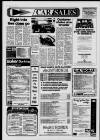 Dorking and Leatherhead Advertiser Thursday 24 June 1993 Page 26