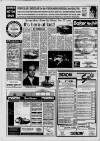 Dorking and Leatherhead Advertiser Thursday 24 June 1993 Page 27