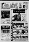 Dorking and Leatherhead Advertiser Thursday 24 June 1993 Page 29