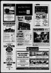 Dorking and Leatherhead Advertiser Thursday 24 June 1993 Page 30