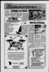 Dorking and Leatherhead Advertiser Thursday 24 June 1993 Page 40