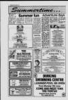 Dorking and Leatherhead Advertiser Thursday 24 June 1993 Page 44