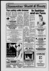 Dorking and Leatherhead Advertiser Thursday 24 June 1993 Page 46