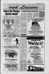 Dorking and Leatherhead Advertiser Thursday 24 June 1993 Page 47