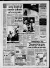 Dorking and Leatherhead Advertiser Thursday 22 July 1993 Page 3
