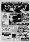 Dorking and Leatherhead Advertiser Thursday 22 July 1993 Page 5