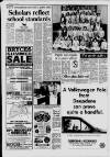 Dorking and Leatherhead Advertiser Thursday 22 July 1993 Page 8