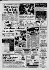 Dorking and Leatherhead Advertiser Thursday 22 July 1993 Page 9