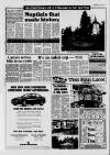 Dorking and Leatherhead Advertiser Thursday 22 July 1993 Page 11