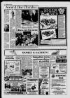 Dorking and Leatherhead Advertiser Thursday 22 July 1993 Page 12