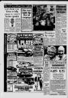 Dorking and Leatherhead Advertiser Thursday 22 July 1993 Page 20