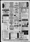 Dorking and Leatherhead Advertiser Thursday 22 July 1993 Page 24