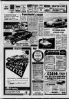 Dorking and Leatherhead Advertiser Thursday 22 July 1993 Page 27
