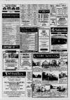 Dorking and Leatherhead Advertiser Thursday 22 July 1993 Page 31