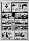 Dorking and Leatherhead Advertiser Thursday 22 July 1993 Page 37