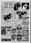 Dorking and Leatherhead Advertiser Thursday 12 August 1993 Page 7