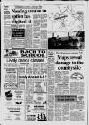 Dorking and Leatherhead Advertiser Thursday 12 August 1993 Page 10