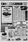 Dorking and Leatherhead Advertiser Thursday 12 August 1993 Page 22