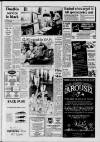 Dorking and Leatherhead Advertiser Thursday 21 October 1993 Page 3