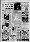 Dorking and Leatherhead Advertiser Thursday 21 October 1993 Page 7