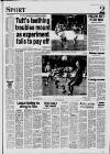 Dorking and Leatherhead Advertiser Thursday 21 October 1993 Page 19