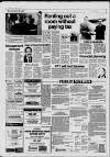 Dorking and Leatherhead Advertiser Thursday 21 October 1993 Page 22